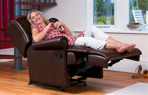 9 Best Recliners For Back Pain Winter 2024 Which One To Buy