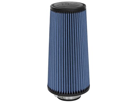 Afe Power Afe Pro R Air Filter Elements Summit Racing