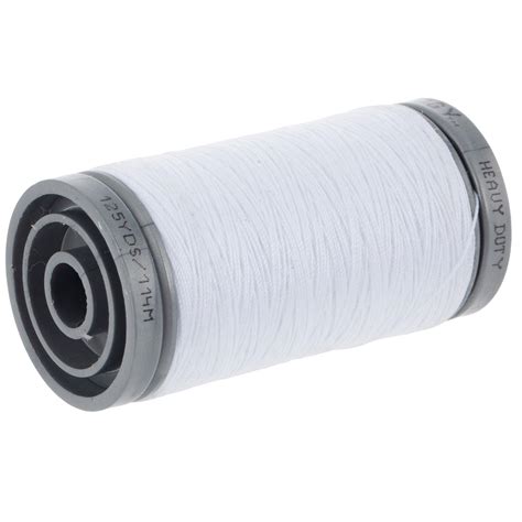 Heavy Duty Polyester Thread Hobby Lobby 1252998