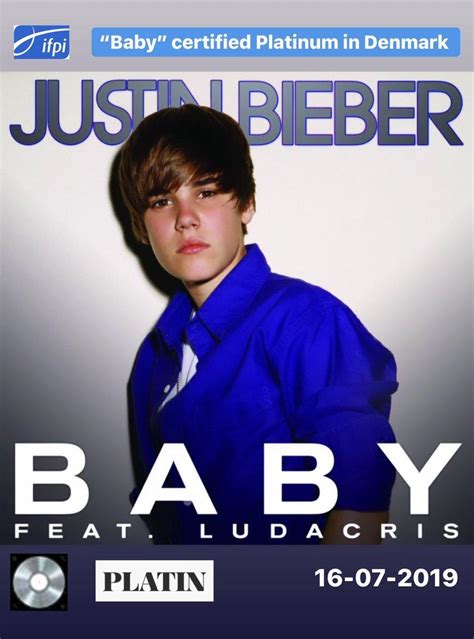 Justin Bieber Baby V Deo Musical Filmaffinity