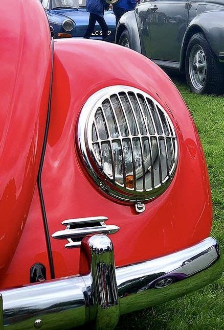 Pin De Carlos Rueda Em Vw Dreams Fusca