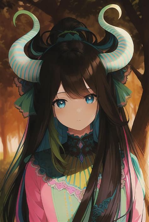 neferus  tomalolazo  deviantart