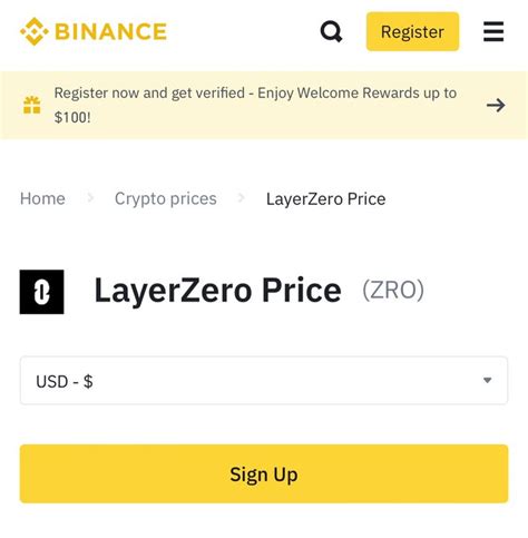 Airdrop Vault On Twitter Breaking News Layerzero Zro Airdrop Is