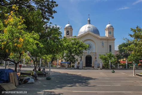 5 Heritage Sites To Visit In Silay City Negros Occidental The Poor