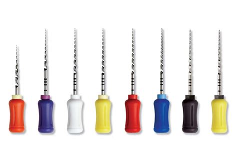 Asystentka Stomatologiczna: Endodoncja