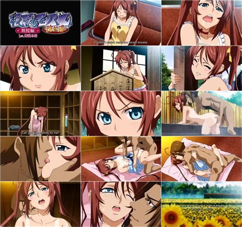 Amaizing Art Of Perfect Adult Hentai Video Page