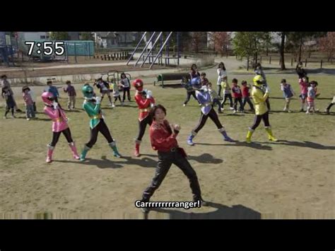 Dekabase Command Room Super Sentai 35 Kaizoku Sentai Gokaiger 13