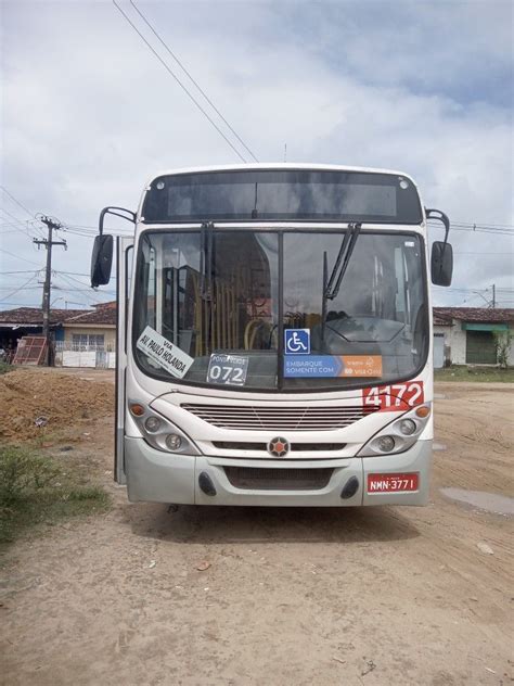 Pin De Samuel Ronaldo Samuka Em Real Alagoas