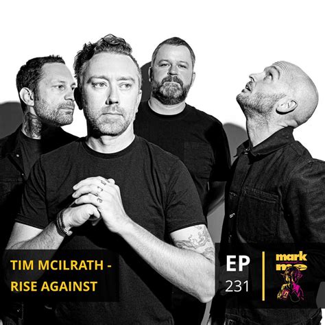 Rise Against (@riseagainst) / Twitter