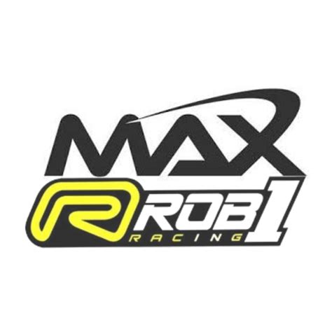 produk max rob racing shopee indonesia