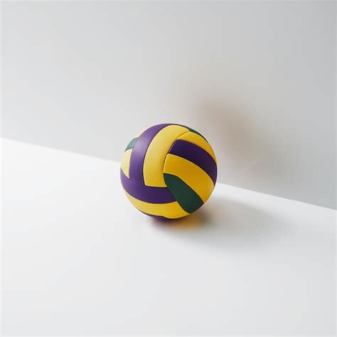 100+ Libero Pictures