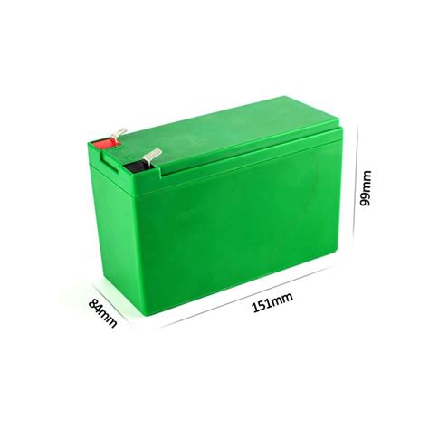 2020 12v 75ah Maintenance Free Ups Battery 12v Lithium Ion Battery