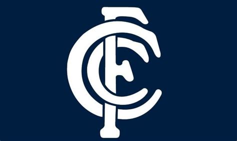 Carlton Football Club - Alchetron, The Free Social Encyclopedia