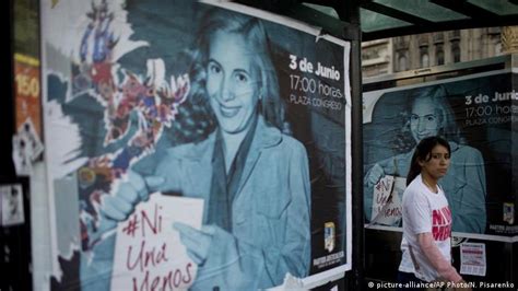 El Mayor Sindicato Argentino Pide Formalmente La Beatificación De Evita