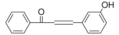 Hydroxy Phenyl Phenyl Propenone Aldrichcpr Sigma Aldrich