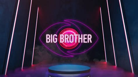 Big Brother Tvi Player