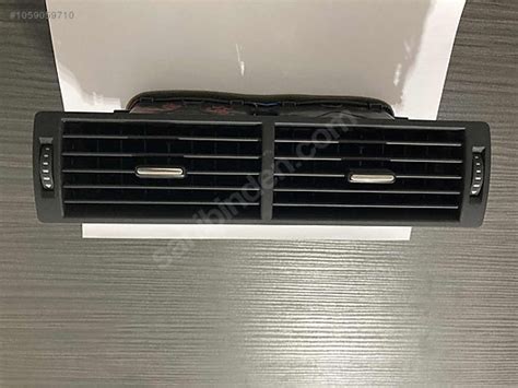 Cars Suvs Heating Ventilation Air Conditioning Audi A B