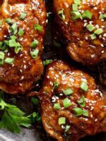 Best Alabama Hot Pockets Recipe 4 Main Stages Nutrition