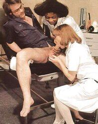 Sally Aka Nana In Asshole Remedy ZB Porn