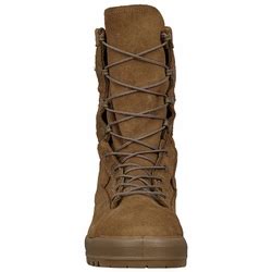 Belleville C Waterproof Flight And Combat Boot