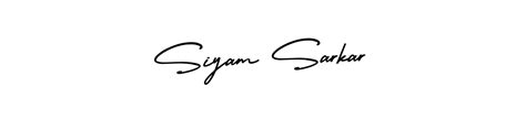 74 Siyam Sarkar Name Signature Style Ideas Get Electronic Signatures