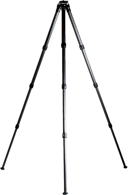 The Top 24 Best Tripods For Photography And Video In 2020