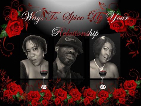 Sexual Saturday Episode 8 Withholding Sex YouTube