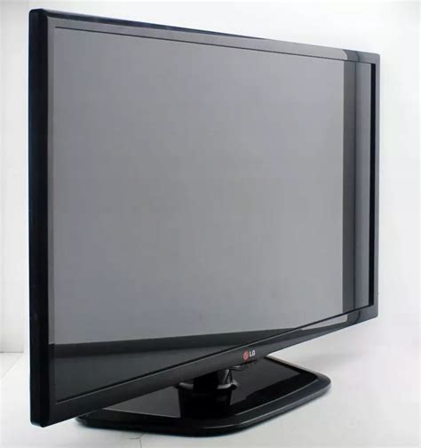 TELEWIZOR LG 32LN540B 32 CALE - 12940727495 - oficjalne archiwum Allegro