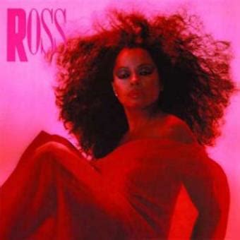 Ross Inclus Titre Bonus Diana Ross CD Album Achat Prix Fnac