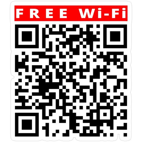 never gonna give you up qr code pixel art 10