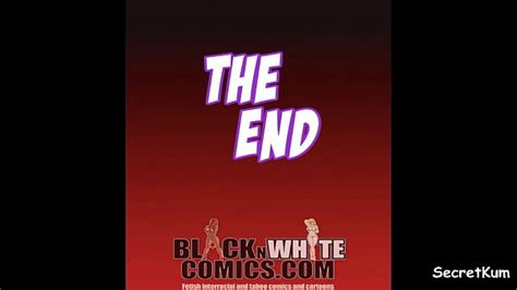 Hentai Uncensored Monster Search XVIDEOS