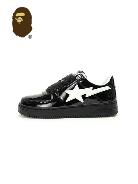 Women's Sneakers | Shoes & Accessories | SHEIN USA