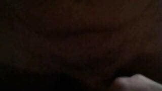 出演女優男優 Pussy Fucking ポルノビデオ xHamster