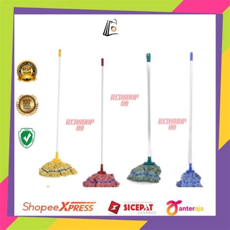 Jual Krisbow Alat Pel Bergagang 120 Cm Original ACE HARDWARE Krisbiw