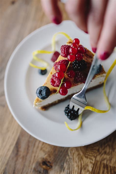 무료 이미지 성분 Frutti Di Bosco 말린 씨앗 블랙 베리 생기게 하다 레시피 과일 준결승 냉동