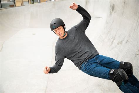 Is Tony Hawk Still Alive In 2020 Unveiling The Skateboarding Legends