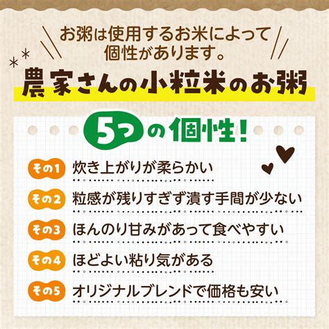 お米 白米 30kg 5kg×6袋 農家直送 安い 訳あり送料無料 農家さんの小粒米 米 ブレンド米 家庭応援米 お粥に向いているお米 業務用