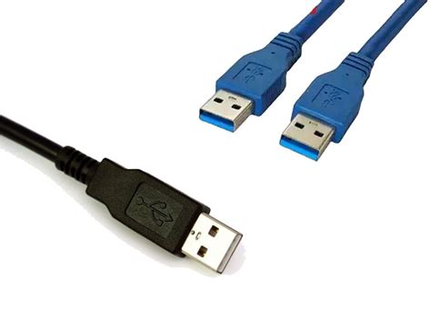 Cổng Usb Và Những điều Bạn Cần Biết Không Thể Bỏ Qua