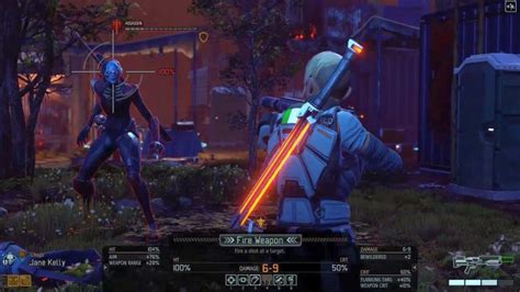 Combat With The Chosen The Chosen Xcom Game Guide Gamepressure