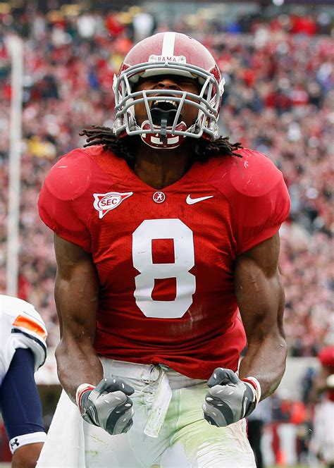 bleacher report alabama football 3