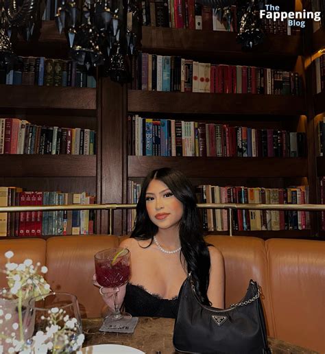 Desiree Montoya Nude Celebs The Fappening Forum