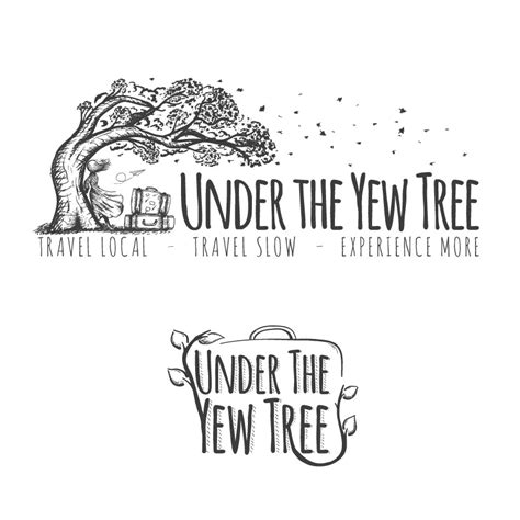 Sun And Tree Logos Free Sun And Tree Logo Ideas Design And Templates