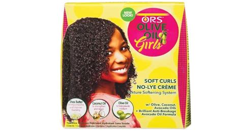 5 Best Hair Texturizers For Black Hair 2025 Get Your Wave On That Sister