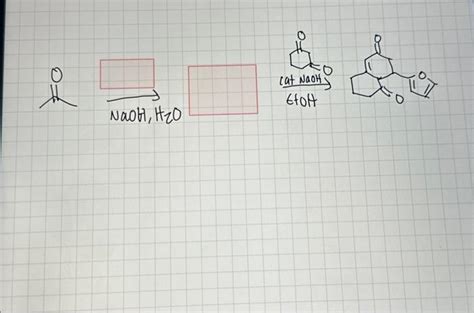 Solved Please Fill In Answers For The Pink Boxes Chegg