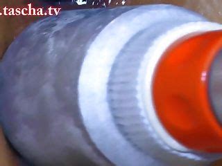 Machine Fucking Hotntubes Porn