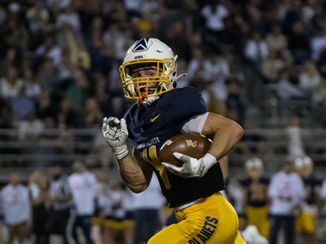 Stay Updated With The Latest Scores And Schedules For The Exciting 2024 Wpial Football Playoffs This Season 1