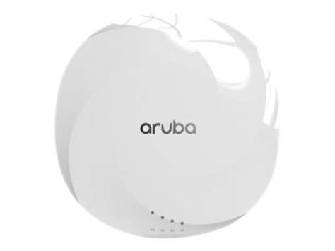 Aruba Ap Tri Band Ieee A B G N Ac Ax Gbit S Wireless