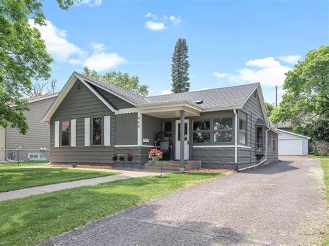 468 Maine St N Bayport Mn 55003 Zillow