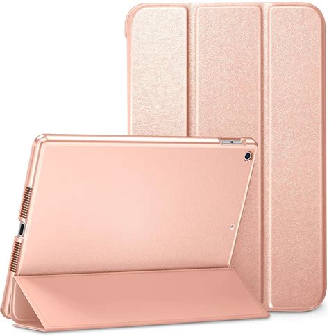 Dtto For Ipad Th Th Th Generation Inch Case