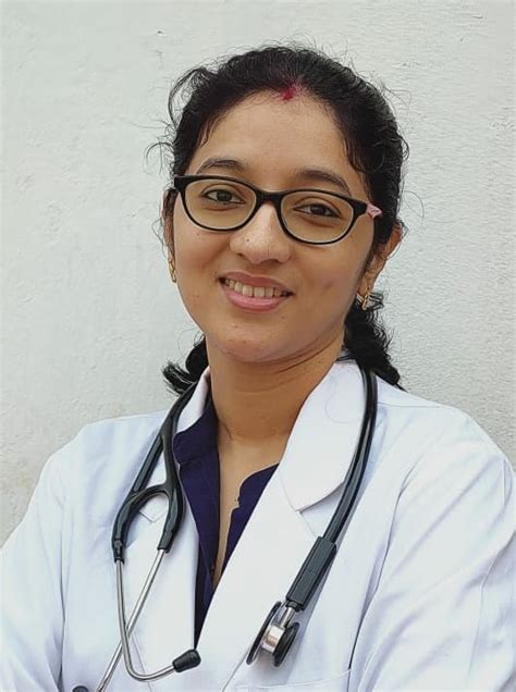 Dr Smruti Shree Sahu Best Obstetrician And Gynecologist In Bhubaneswar